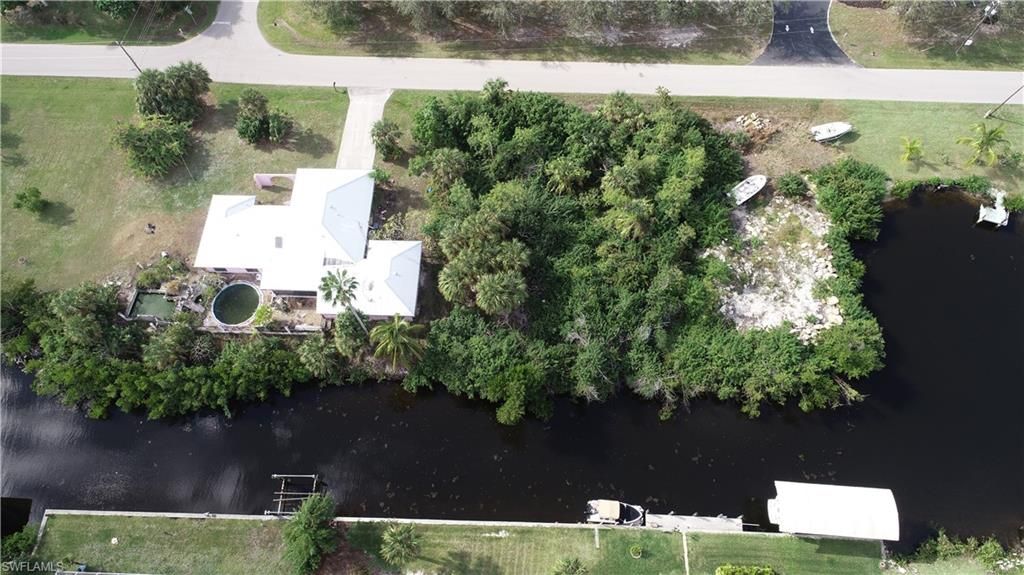 4114 PALM DR, PUNTA GORDA, FL 33950 — photo 2