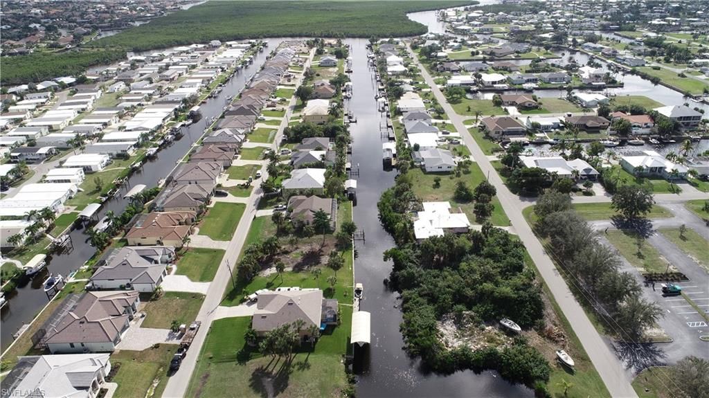 4114 PALM DR, PUNTA GORDA, FL 33950 — photo 3