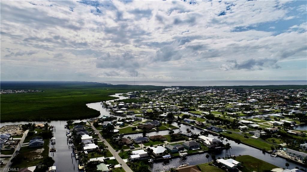 4114 PALM DR, PUNTA GORDA, FL 33950 — photo 4