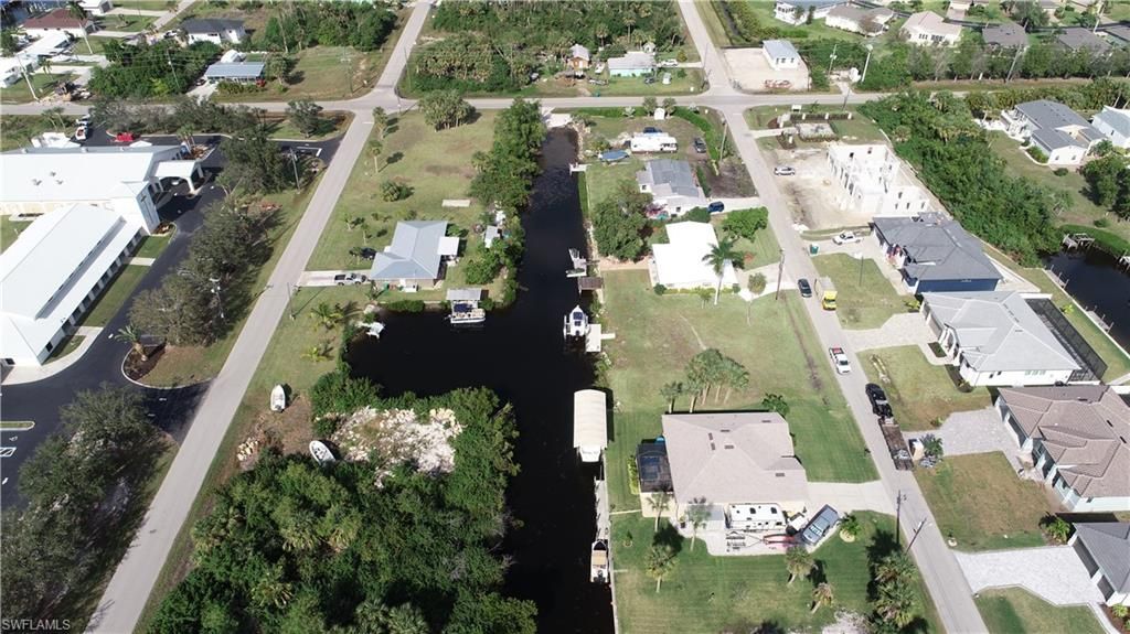 4114 PALM DR, PUNTA GORDA, FL 33950 — photo 5