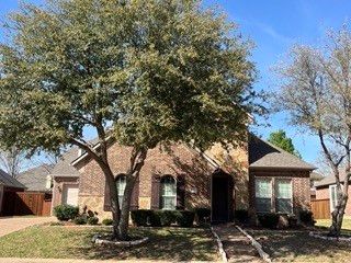 1150 Sundown Drive, Flower Mound, TX 75028