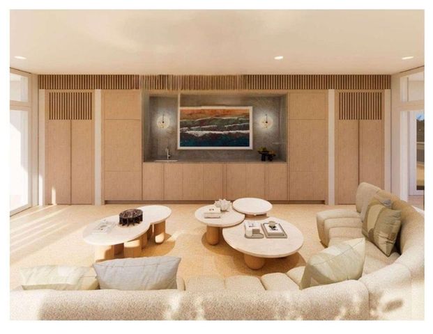 2500 S Ocean Boulevard 3a3, Palm Beach, FL 33480