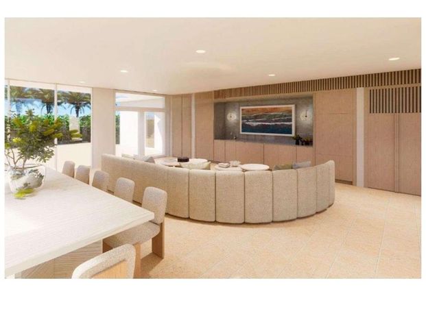 2500 S Ocean Boulevard 3a3, Palm Beach, FL 33480