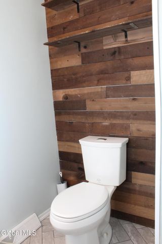 362 Ferris Road, Niskayuna, NY 12304