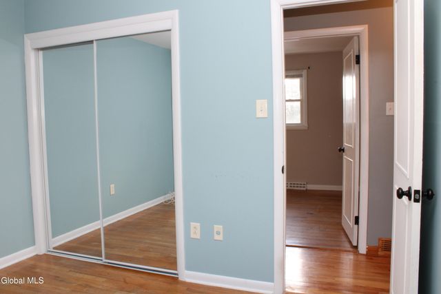 362 Ferris Road, Niskayuna, NY 12304