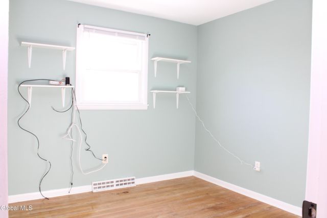 362 Ferris Road, Niskayuna, NY 12304