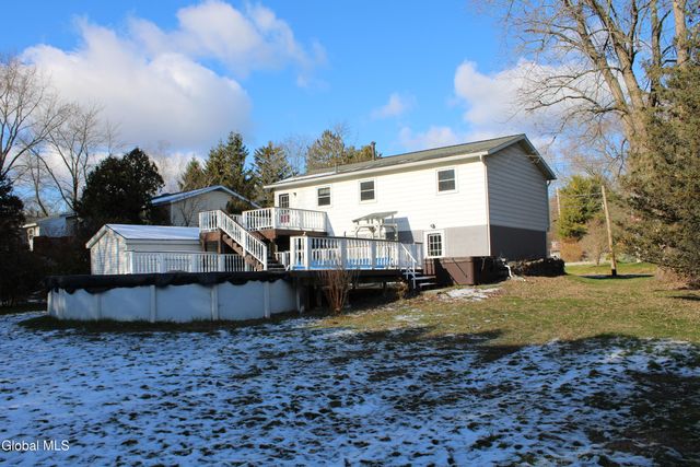 362 Ferris Road, Niskayuna, NY 12304