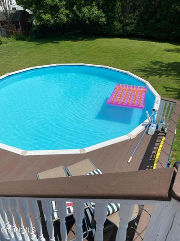 362 Ferris Road, Niskayuna, NY 12304