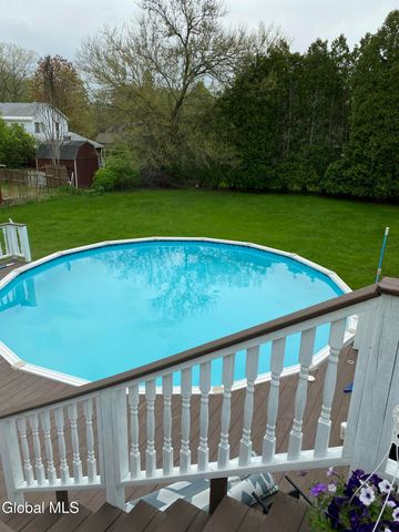 362 Ferris Road, Niskayuna, NY 12304