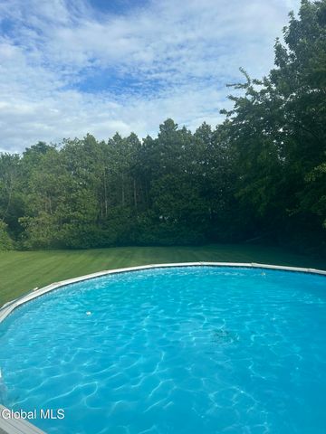 362 Ferris Road, Niskayuna, NY 12304