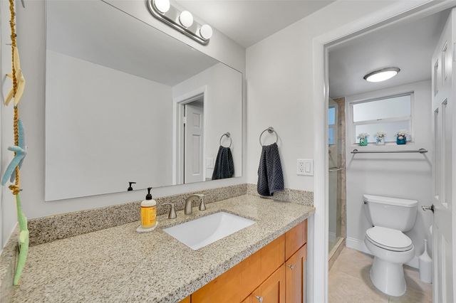 400 N SURF RD 703, Hollywood, FL 33019