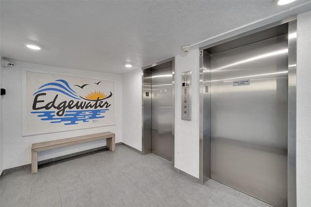 400 N SURF RD 703, Hollywood, FL 33019