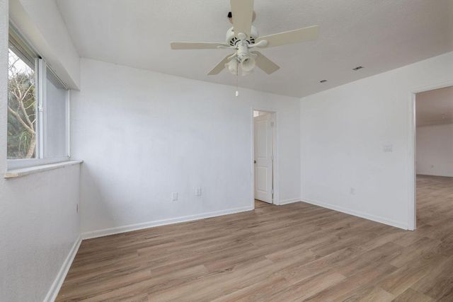 206 N 37th Street, Fort Pierce, FL 34947