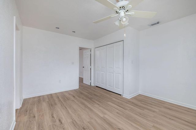 206 N 37th Street, Fort Pierce, FL 34947