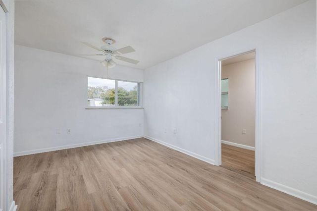 206 N 37th Street, Fort Pierce, FL 34947