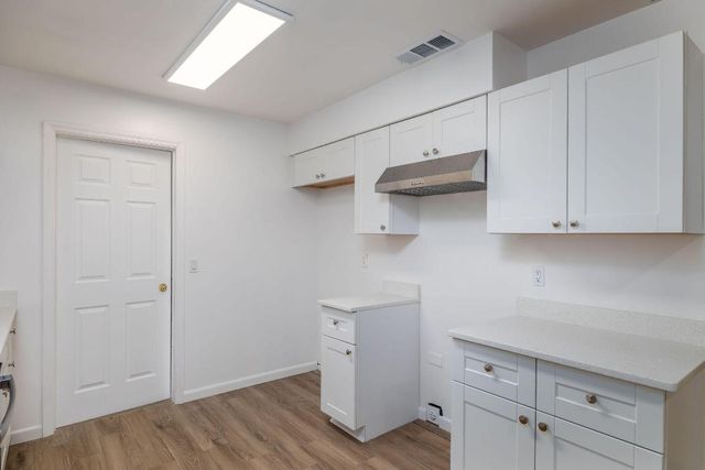 206 N 37th Street, Fort Pierce, FL 34947