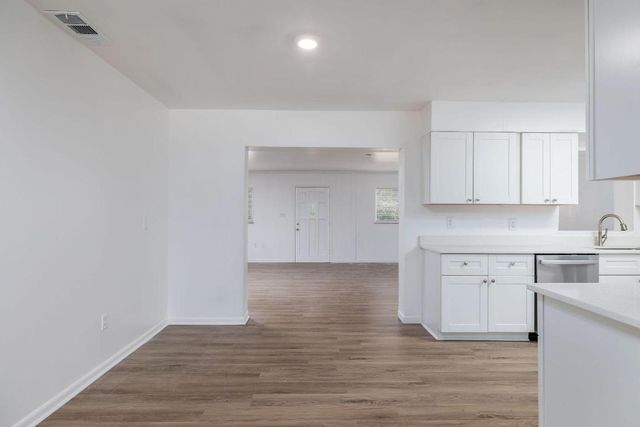 206 N 37th Street, Fort Pierce, FL 34947