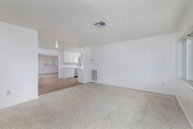 206 N 37th Street, Fort Pierce, FL 34947