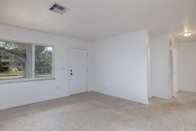 206 N 37th Street, Fort Pierce, FL 34947