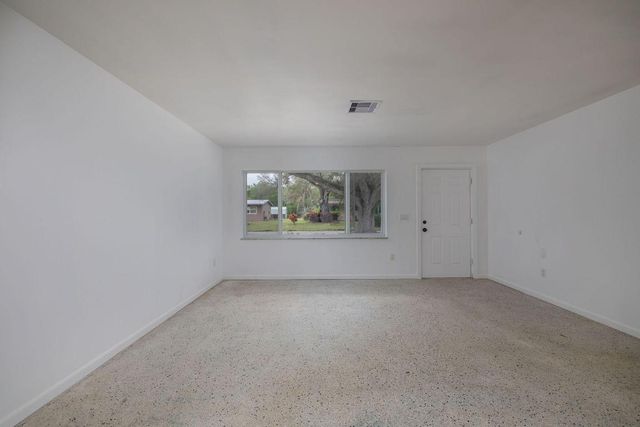 206 N 37th Street, Fort Pierce, FL 34947