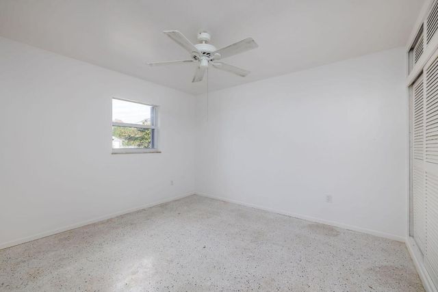 206 N 37th Street, Fort Pierce, FL 34947