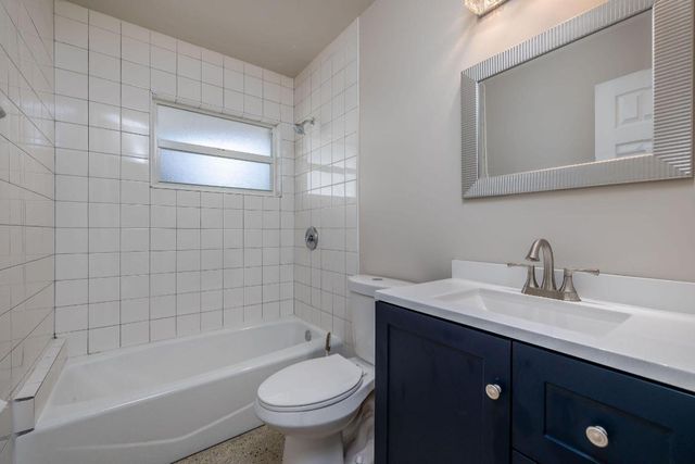 206 N 37th Street, Fort Pierce, FL 34947