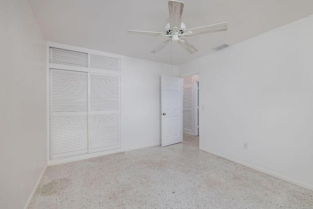 206 N 37th Street, Fort Pierce, FL 34947