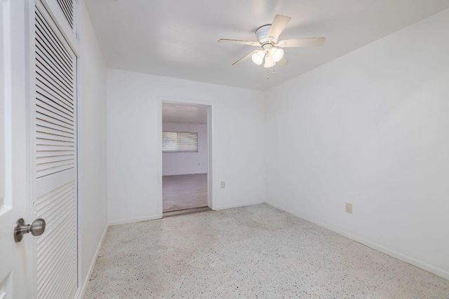 206 N 37th Street, Fort Pierce, FL 34947