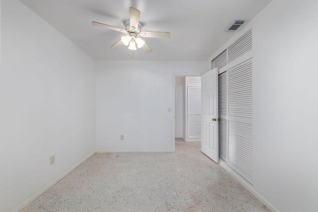 206 N 37th Street, Fort Pierce, FL 34947