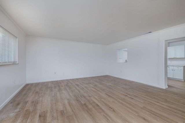 206 N 37th Street, Fort Pierce, FL 34947