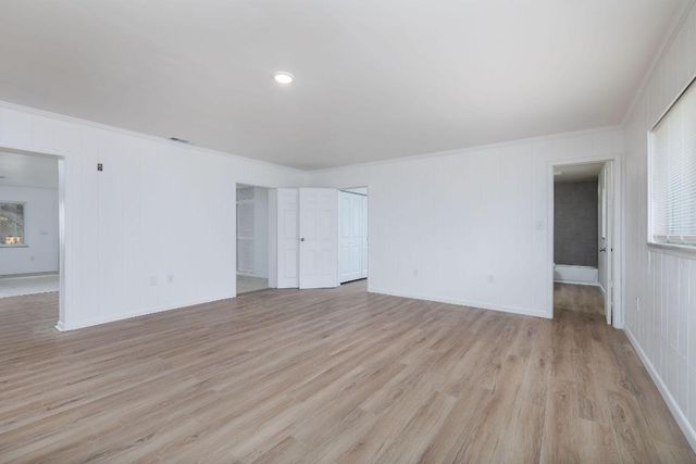 206 N 37th Street, Fort Pierce, FL 34947