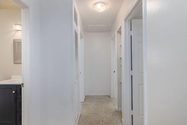 206 N 37th Street, Fort Pierce, FL 34947