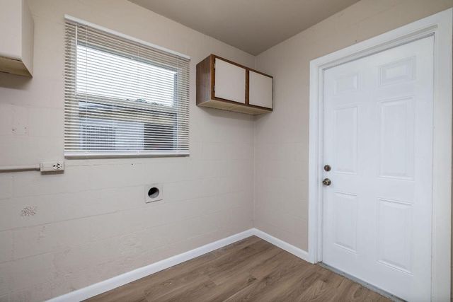 206 N 37th Street, Fort Pierce, FL 34947