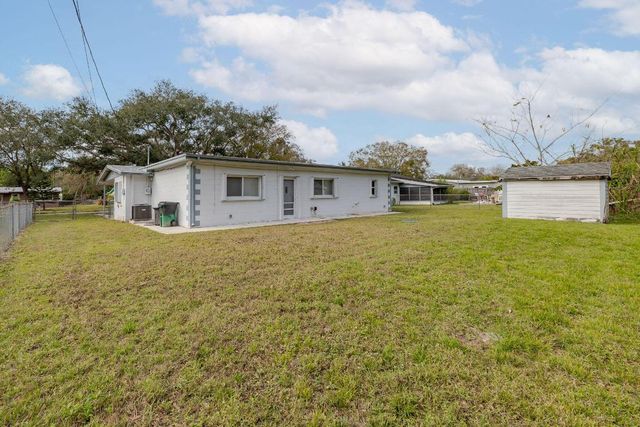 206 N 37th Street, Fort Pierce, FL 34947