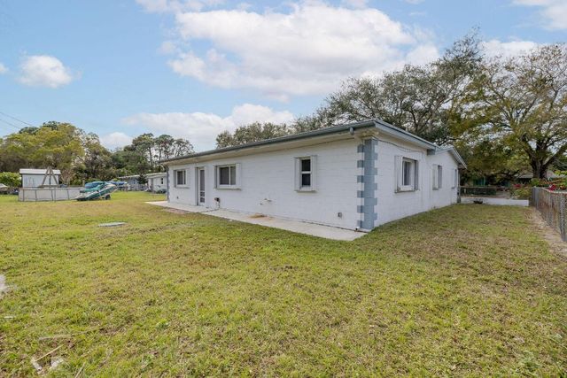 206 N 37th Street, Fort Pierce, FL 34947