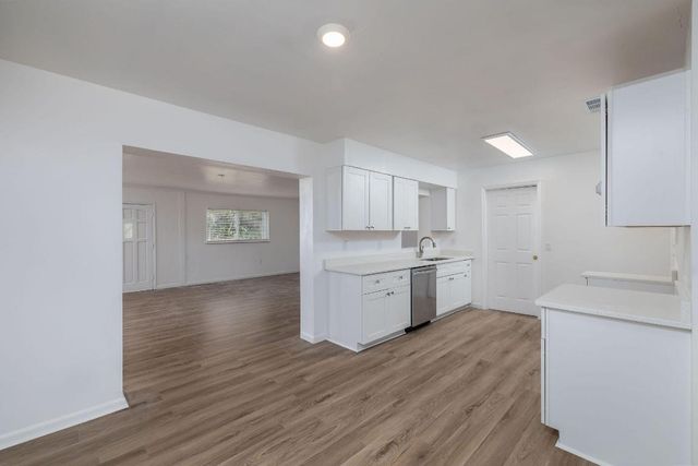 206 N 37th Street, Fort Pierce, FL 34947