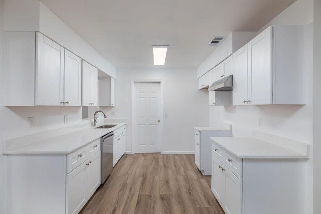 206 N 37th Street, Fort Pierce, FL 34947