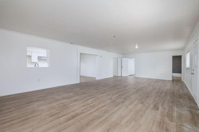 206 N 37th Street, Fort Pierce, FL 34947