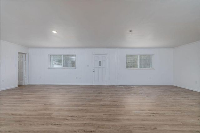 206 N 37th Street, Fort Pierce, FL 34947