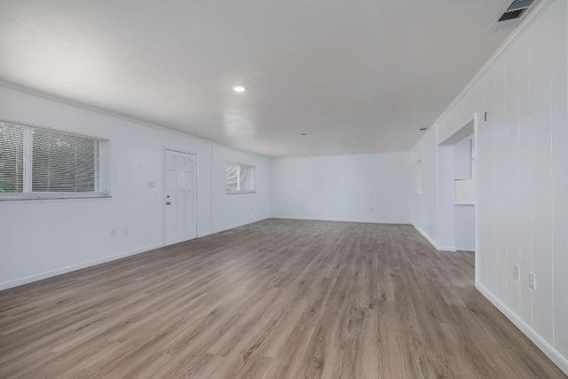 206 N 37th Street, Fort Pierce, FL 34947