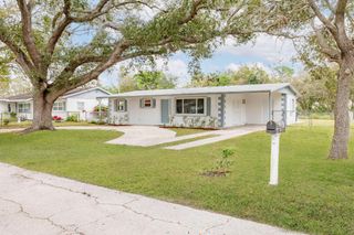 206 N 37th Street, Fort Pierce, FL 34947