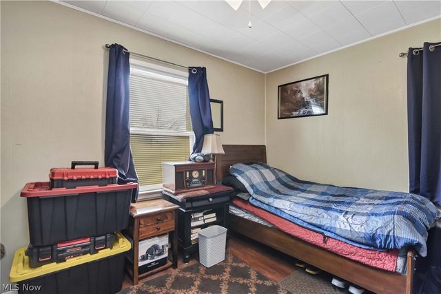 12820 Longmead Avenue, Cleveland, OH 44135