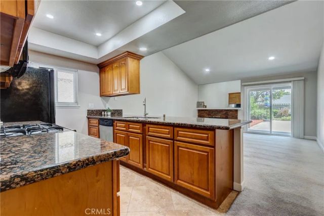 6275 Sapphire Street, Rancho Cucamonga, CA 91701