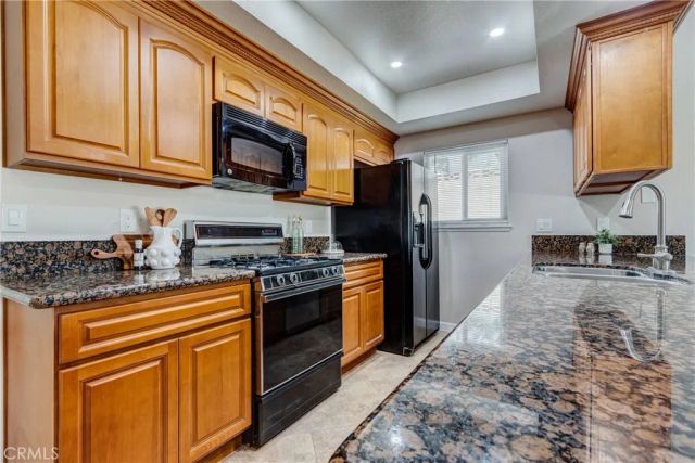 6275 Sapphire Street, Rancho Cucamonga, CA 91701