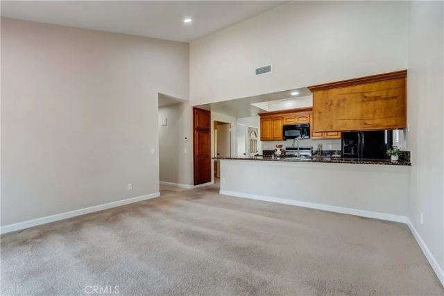 6275 Sapphire Street, Rancho Cucamonga, CA 91701