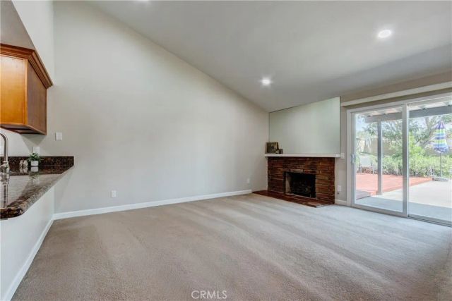 6275 Sapphire Street, Rancho Cucamonga, CA 91701