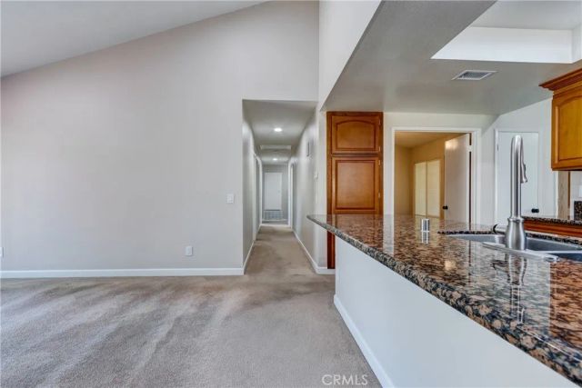 6275 Sapphire Street, Rancho Cucamonga, CA 91701