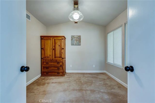 6275 Sapphire Street, Rancho Cucamonga, CA 91701