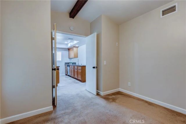 6275 Sapphire Street, Rancho Cucamonga, CA 91701