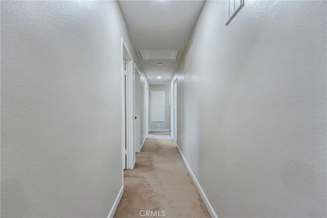 6275 Sapphire Street, Rancho Cucamonga, CA 91701